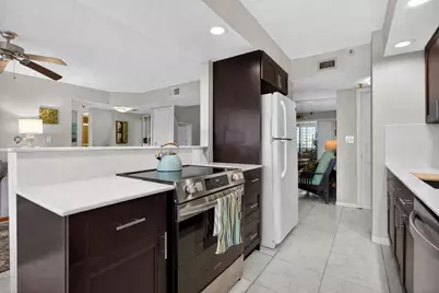 1500 N Ocean Boulevard #602, Pompano Beach, FL 33062 - Photo 3