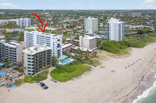 1500 N Ocean Blvd, Pompano Beach, FL 33062 - Photo 29
