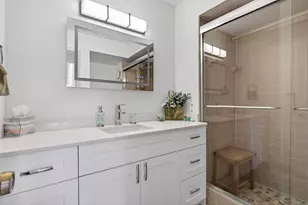 1500 N Ocean Blvd, Pompano Beach, FL 33062 - Photo 19