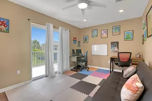 9022 Dupont Pl, Wellington, FL 33414 - Photo 31