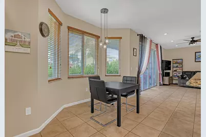 9022 Dupont Place, Wellington, FL 33414 - Photo 23