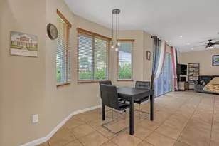 9022 Dupont Pl, Wellington, FL 33414 - Photo 23