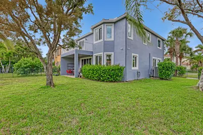 9022 Dupont Place, Wellington, FL 33414 - Photo 15