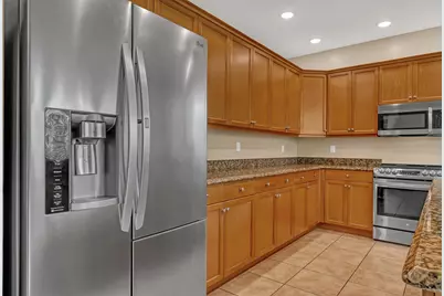 9022 Dupont Place, Wellington, FL 33414 - Photo 25