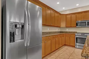 9022 Dupont Pl, Wellington, FL 33414 - Photo 25