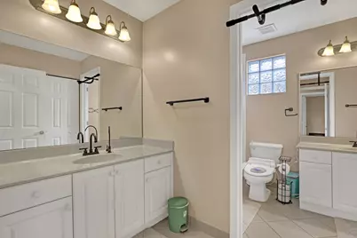9022 Dupont Place, Wellington, FL 33414 - Photo 33