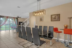 9022 Dupont Pl, Wellington, FL 33414 - Photo 13