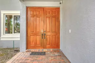 9022 Dupont Pl, Wellington, FL 33414 - Photo 9