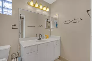9022 Dupont Pl, Wellington, FL 33414 - Photo 35