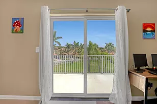 9022 Dupont Pl, Wellington, FL 33414 - Photo 45