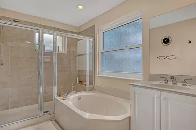 9022 Dupont Place, Wellington, FL 33414 - Photo 25