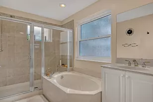 9022 Dupont Pl, Wellington, FL 33414 - Photo 25