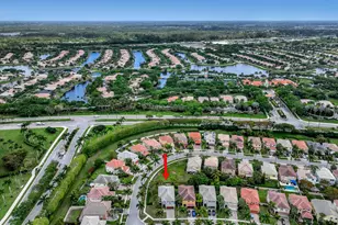 9022 Dupont Pl, Wellington, FL 33414 - Photo 49