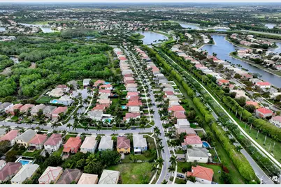 9022 Dupont Place, Wellington, FL 33414 - Photo 53