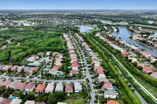 9022 Dupont Pl, Wellington, FL 33414 - Photo 53