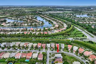 9022 Dupont Pl, Wellington, FL 33414 - Photo 55