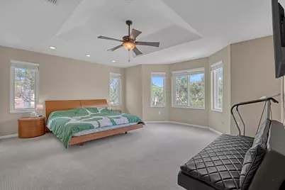 9022 Dupont Place, Wellington, FL 33414 - Photo 9
