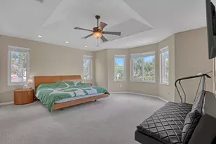 9022 Dupont Pl, Wellington, FL 33414 - Photo 9
