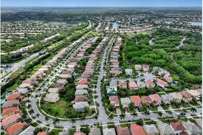 9022 Dupont Place, Wellington, FL 33414 - Photo 59