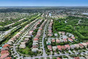 9022 Dupont Pl, Wellington, FL 33414 - Photo 59