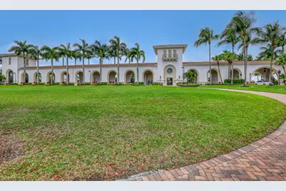 9022 Dupont Place, Wellington, FL 33414 - Photo 57