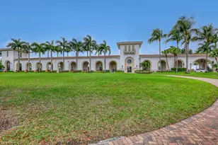 9022 Dupont Pl, Wellington, FL 33414 - Photo 57