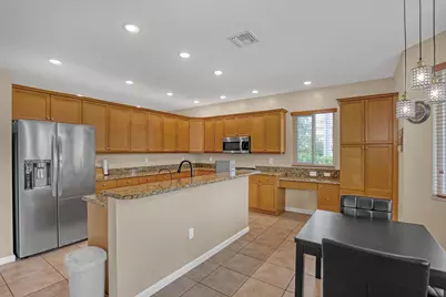 9022 Dupont Place, Wellington, FL 33414 - Photo 19