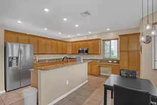 9022 Dupont Pl, Wellington, FL 33414 - Photo 19