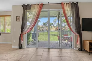 9022 Dupont Pl, Wellington, FL 33414 - Photo 15