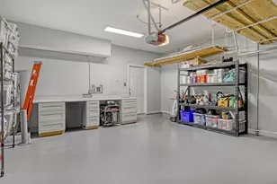 9022 Dupont Pl, Wellington, FL 33414 - Photo 47