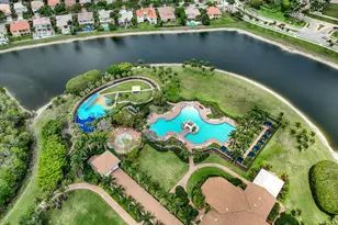 9022 Dupont Pl, Wellington, FL 33414 - Photo 63