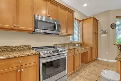 9022 Dupont Place, Wellington, FL 33414 - Photo 27