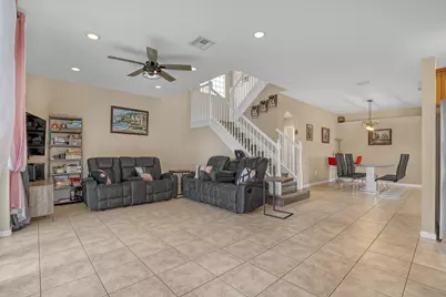 9022 Dupont Place, Wellington, FL 33414 - Photo 7