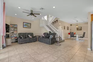 9022 Dupont Pl, Wellington, FL 33414 - Photo 7