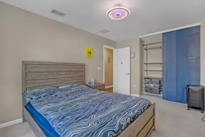 9022 Dupont Place, Wellington, FL 33414 - Photo 33