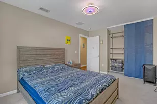 9022 Dupont Pl, Wellington, FL 33414 - Photo 33