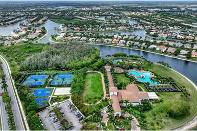 9022 Dupont Place, Wellington, FL 33414 - Photo 65