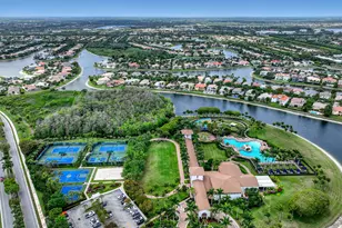 9022 Dupont Pl, Wellington, FL 33414 - Photo 65