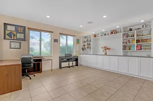 9022 Dupont Pl, Wellington, FL 33414 - Photo 11