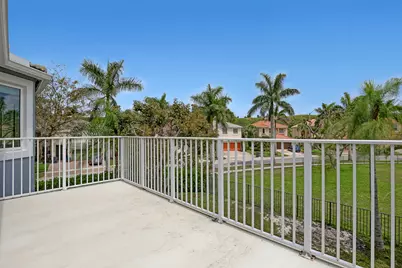 9022 Dupont Place, Wellington, FL 33414 - Photo 35