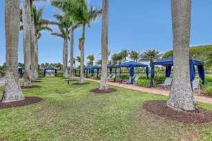 9022 Dupont Pl, Wellington, FL 33414 - Photo 67