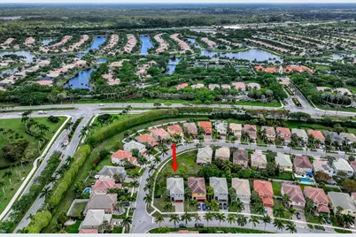 9022 Dupont Place, Wellington, FL 33414 - Photo 53