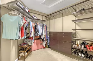 9022 Dupont Pl, Wellington, FL 33414 - Photo 43