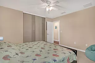 9022 Dupont Pl, Wellington, FL 33414 - Photo 27