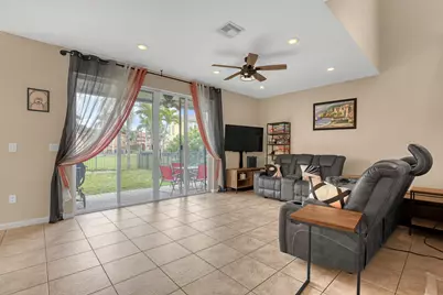 9022 Dupont Place, Wellington, FL 33414 - Photo 21
