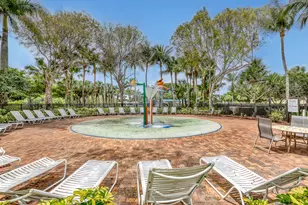 9022 Dupont Pl, Wellington, FL 33414 - Photo 3