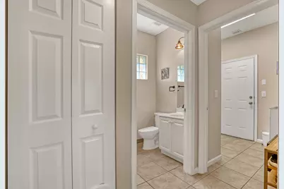 9022 Dupont Place, Wellington, FL 33414 - Photo 41