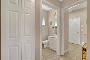 9022 Dupont Pl, Wellington, FL 33414 - Photo 41