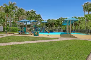 9022 Dupont Pl, Wellington, FL 33414 - Photo 63