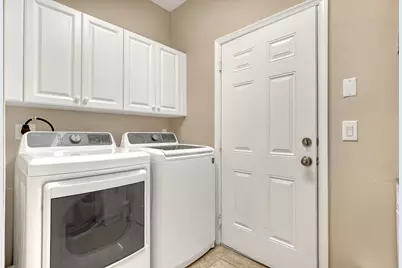 9022 Dupont Place, Wellington, FL 33414 - Photo 43